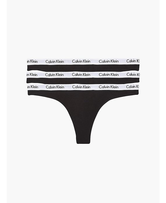 calvin klein string sale
