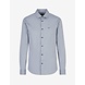 ARMANI EXCHANGE Overhemd ARMANI EXCHANGE Overhemd
