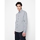 ARMANI EXCHANGE Overhemd ARMANI EXCHANGE Overhemd