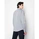 ARMANI EXCHANGE Overhemd ARMANI EXCHANGE Overhemd
