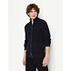 ARMANI EXCHANGE Vest ARMANI EXCHANGE Vest