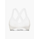CALVIN KLEIN UNDERWEAR Liftbralette - Modern Cotton CALVIN KLEIN UNDERWEAR Liftbralette - Modern Cotton