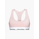 CALVIN KLEIN UNDERWEAR Bralette - Modern Cotton Nymphs Thigh CALVIN KLEIN UNDERWEAR Bralette - Modern Cotton Nymphs Thigh