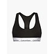CALVIN KLEIN UNDERWEAR Bralette - Modern Cotton Black CALVIN KLEIN UNDERWEAR Bralette - Modern Cotton Black