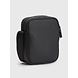 TOMMY HILFIGER Essential kleine reportertas TOMMY HILFIGER Essential kleine reportertas
