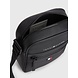 TOMMY HILFIGER Essential kleine reportertas TOMMY HILFIGER Essential kleine reportertas