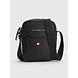 TOMMY HILFIGER Essential kleine reportertas TOMMY HILFIGER Essential kleine reportertas