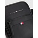 TOMMY HILFIGER Essential kleine reportertas TOMMY HILFIGER Essential kleine reportertas