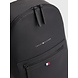 TOMMY HILFIGER Essential rugtas TOMMY HILFIGER Essential rugtas