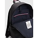 TOMMY HILFIGER Essential rugtas TOMMY HILFIGER Essential rugtas