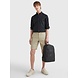 TOMMY HILFIGER Essential rugtas TOMMY HILFIGER Essential rugtas