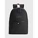 TOMMY HILFIGER Essential rugtas TOMMY HILFIGER Essential rugtas