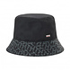 TOMMY HILFIGER Elevated bucket hat TOMMY HILFIGER Elevated bucket hat