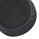 TOMMY HILFIGER Elevated bucket hat TOMMY HILFIGER Elevated bucket hat