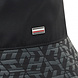 TOMMY HILFIGER Elevated bucket hat TOMMY HILFIGER Elevated bucket hat
