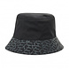 TOMMY HILFIGER Elevated bucket hat TOMMY HILFIGER Elevated bucket hat