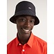 TOMMY HILFIGER Elevated bucket hat TOMMY HILFIGER Elevated bucket hat