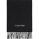 CALVIN KLEIN Giftbox sjaal met muts CALVIN KLEIN Giftbox sjaal met muts
