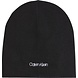 CALVIN KLEIN Giftbox sjaal met muts CALVIN KLEIN Giftbox sjaal met muts