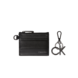 CALVIN KLEIN Subtle cardholder + keyfob giftpack CALVIN KLEIN Subtle cardholder + keyfob giftpack