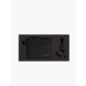 CALVIN KLEIN Subtle cardholder + keyfob giftpack CALVIN KLEIN Subtle cardholder + keyfob giftpack