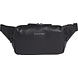 CALVIN KLEIN Must have heuptas CALVIN KLEIN Must have heuptas