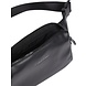 CALVIN KLEIN Must have heuptas CALVIN KLEIN Must have heuptas