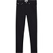 CALVIN KLEIN Skinny jeans - denim rinse CALVIN KLEIN Skinny jeans - denim rinse