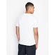 ARMANI EXCHANGE T-shirt - White ARMANI EXCHANGE T-shirt - White