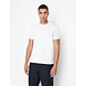ARMANI EXCHANGE T-shirt - White ARMANI EXCHANGE T-shirt - White