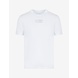 ARMANI EXCHANGE T-shirt - White ARMANI EXCHANGE T-shirt - White