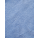 SCOTCH & SODA Regular fit- cotton corduroy overhemd - Winter Sky SCOTCH & SODA Regular fit- cotton corduroy overhemd - Winter Sky
