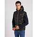 GUESS Supere light puffa bodywarmer GUESS Supere light puffa bodywarmer