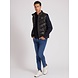 GUESS Supere light puffa bodywarmer GUESS Supere light puffa bodywarmer