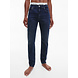 CALVIN KLEIN Slim taper jeans - Denim Dark CALVIN KLEIN Slim taper jeans - Denim Dark