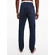 CALVIN KLEIN Slim taper jeans - Denim Dark CALVIN KLEIN Slim taper jeans - Denim Dark