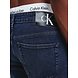 CALVIN KLEIN Slim taper jeans - Denim Dark CALVIN KLEIN Slim taper jeans - Denim Dark