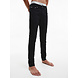 CALVIN KLEIN Skinny jeans - denim rinse CALVIN KLEIN Skinny jeans - denim rinse