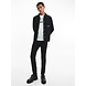 CALVIN KLEIN Skinny jeans - denim rinse CALVIN KLEIN Skinny jeans - denim rinse