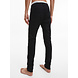 CALVIN KLEIN Skinny jeans - denim rinse CALVIN KLEIN Skinny jeans - denim rinse