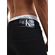 CALVIN KLEIN Skinny jeans - denim rinse CALVIN KLEIN Skinny jeans - denim rinse