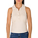 GUESS Julienne top GUESS Julienne top