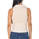GUESS Julienne top GUESS Julienne top