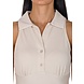 GUESS Julienne top GUESS Julienne top
