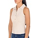 GUESS Julienne top GUESS Julienne top