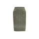 GUESS Denise skirt GUESS Denise skirt