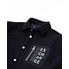ARMANI EXCHANGE BLOUSON- 6LZB39 ARMANI EXCHANGE BLOUSON- 6LZB39
