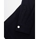 ARMANI EXCHANGE BLOUSON- 6LZB39 ARMANI EXCHANGE BLOUSON- 6LZB39