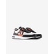 ARMANI EXCHANGE Sneaker ARMANI EXCHANGE Sneaker