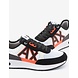ARMANI EXCHANGE Sneaker ARMANI EXCHANGE Sneaker
